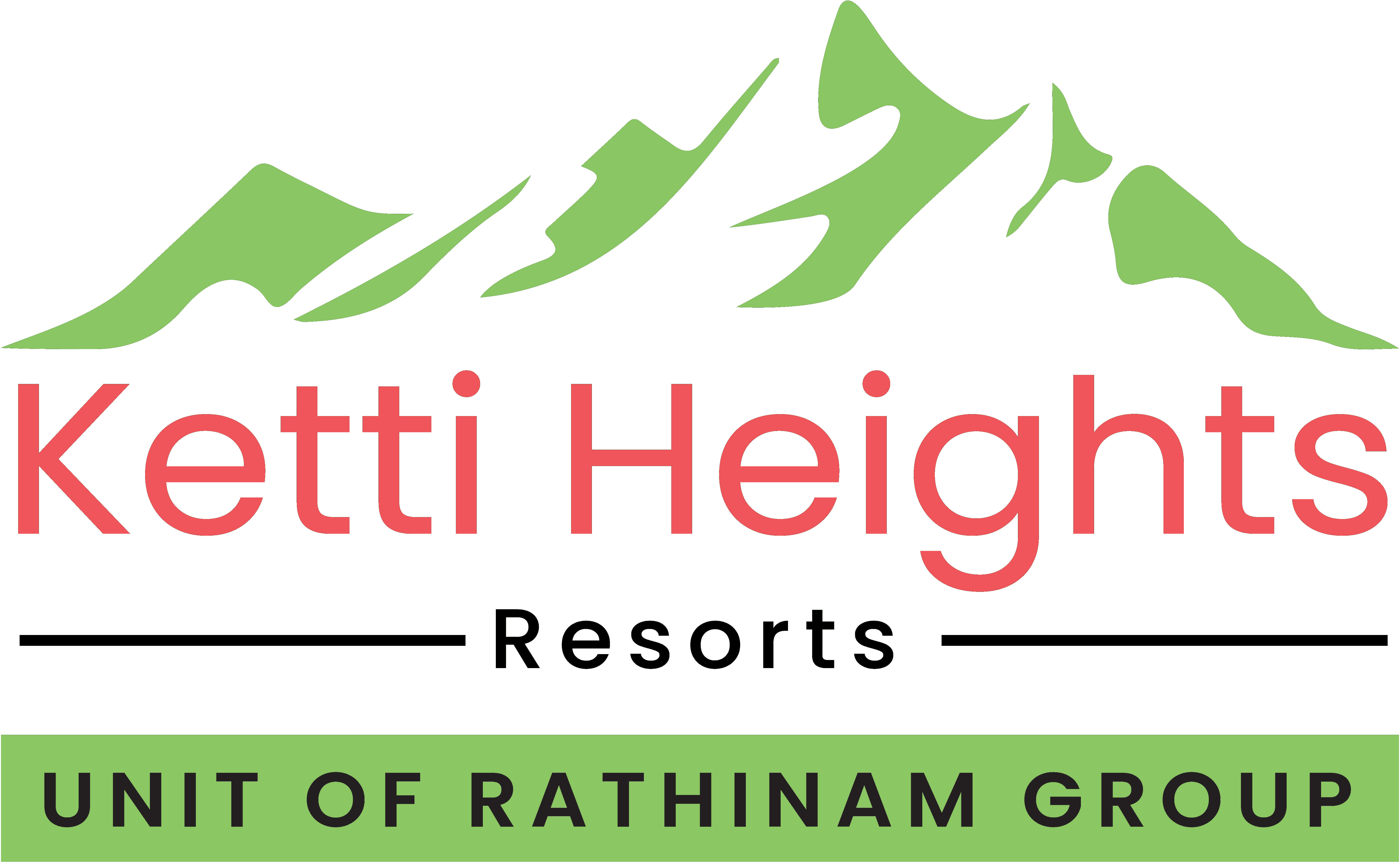 Profile picture of Ketti Heights resort representative – trusted top resort in Ooty