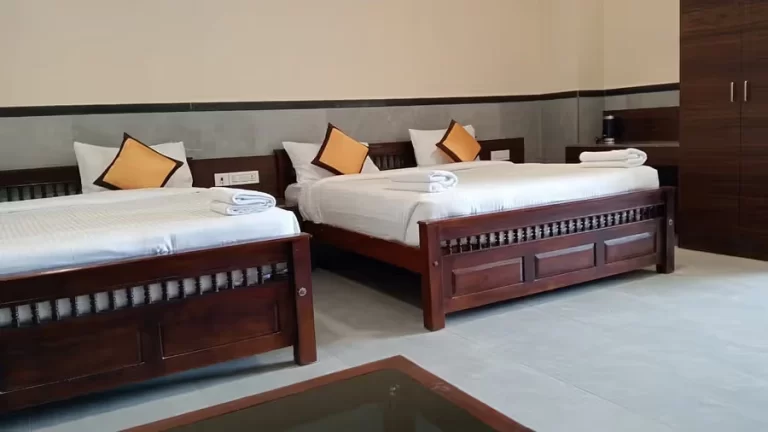 SUITE_ROOM_VIEW_lqg8a3